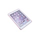 Apple Tablet Housse Rose Or pour iPad Air 2 Apple Tablet Housse Rose Or pour iPad Air 2