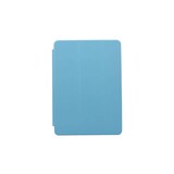 Apple L Blue Book Case Tablet for iPad 9.7 inch (2017)