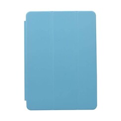 Apple Tablet Housse L Bleu pour iPad 9.7 inch (2017)