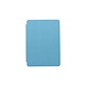 Apple Tablet Housse L Bleu pour iPad 9.7 inch (2017) Apple Tablet Housse L Bleu pour iPad 9.7 inch (2017)