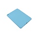 Apple Tablet Housse L Bleu pour iPad 9.7 inch (2017) Apple Tablet Housse L Bleu pour iPad 9.7 inch (2017)