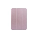Apple Rose Gold Book Case Tablet for iPad 9.7 inch (2017)