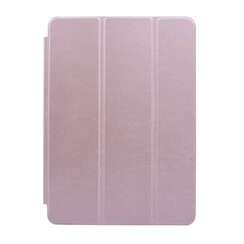 Apple Rose Gold Book Case Tablet für iPad  9.7 inch (2017)