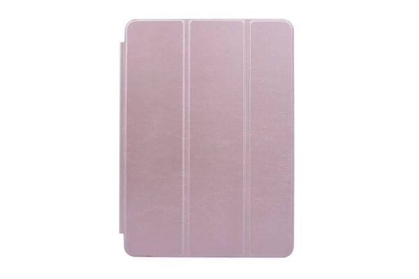 Apple Rose Gold Book Case Tablet für iPad 9.7 inch (2017) Apple Rose Gold Book Case Tablet für iPad 9.7 inch (2017)