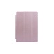 Apple iPad Pro 9.7 (2017) Rose Gold Smart Case - Book Case Tablethoes Apple iPad Pro 9.7 (2017) Rose Gold Smart Case - Book Case Tablethoes