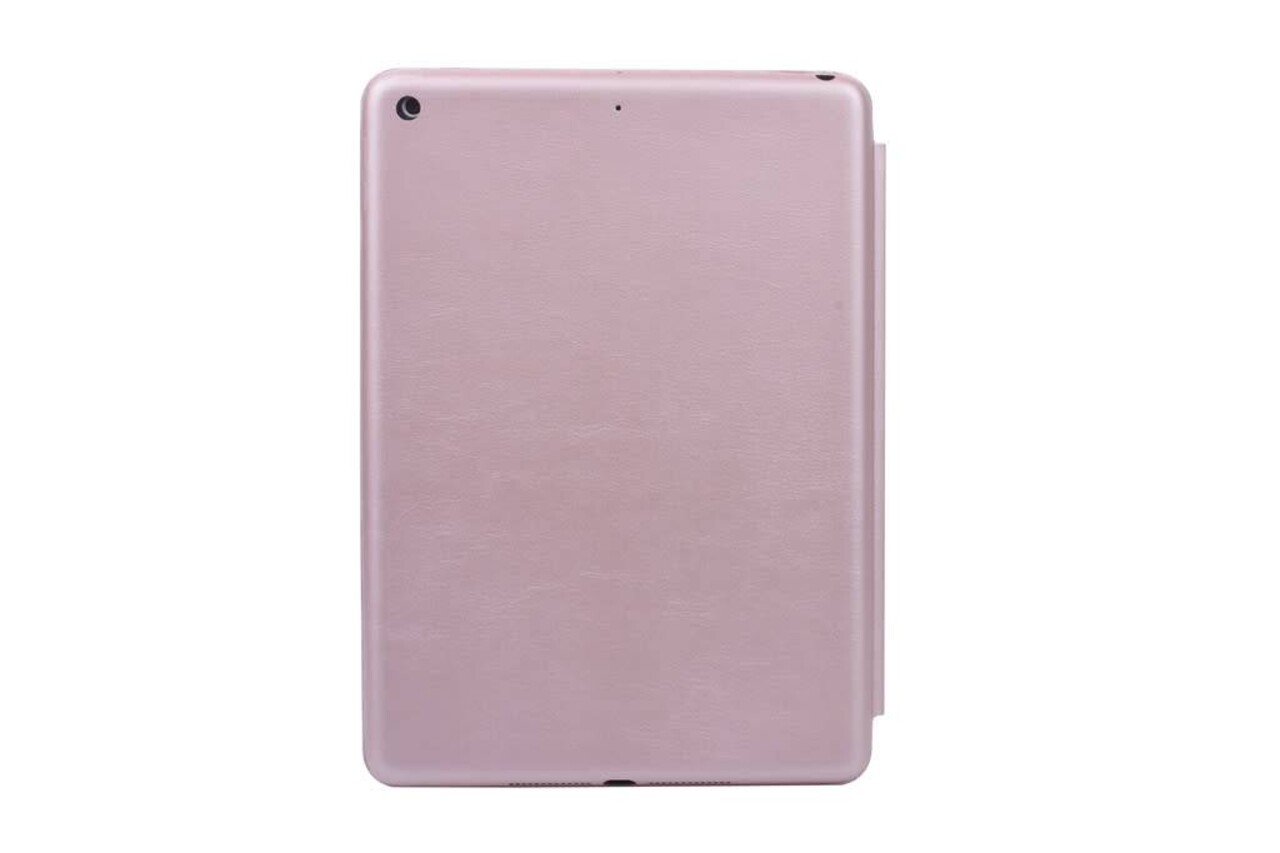 Apple Rose Gold Book Case Tablet für iPad 9.7 inch (2017) Apple Rose Gold Book Case Tablet für iPad 9.7 inch (2017)
