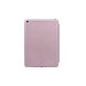 Apple Tablet Housse Rose Or pour iPad 9.7 inch (2017) Apple Tablet Housse Rose Or pour iPad 9.7 inch (2017)