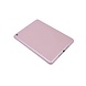 Apple iPad Pro 9.7 (2017) Rose Gold Smart Case - Book Case Tablethoes Apple iPad Pro 9.7 (2017) Rose Gold Smart Case - Book Case Tablethoes