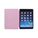 Apple Tablet Housse Rose Or pour iPad 9.7 inch (2017) Apple Tablet Housse Rose Or pour iPad 9.7 inch (2017)