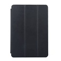 Apple iPad Pro 10.5 (2017) Zwart Smart Case - Book Case Tablethoes