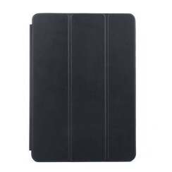 Apple Black Book Case Tablet for iPad Pro 10.5 inch