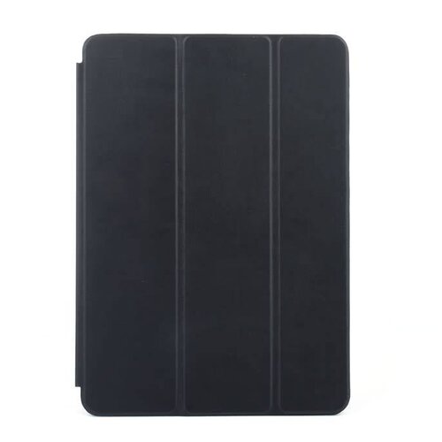 Apple iPad Pro 10.5 (2017) Zwart Smart Case - Book Case Tablethoes