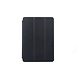 Apple Black Book Case Tablet for iPad Pro10.5 inch Apple Black Book Case Tablet for iPad Pro10.5 inch