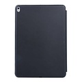 Apple iPad Pro 10.5 (2017) Zwart Smart Case - Book Case Tablethoes