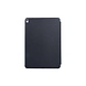 Apple Black Book Case Tablet for iPad Pro10.5 inch Apple Black Book Case Tablet for iPad Pro10.5 inch