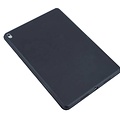 Apple iPad Pro 10.5 (2017) Zwart Smart Case - Book Case Tablethoes