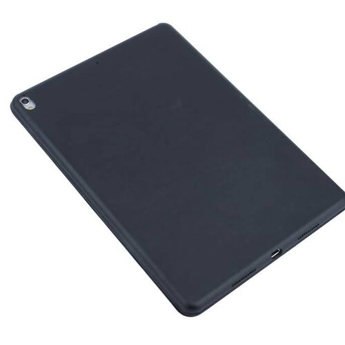Apple iPad Pro 10.5 (2017) Zwart Smart Case - Book Case Tablethoes