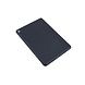 Apple Black Book Case Tablet for iPad Pro10.5 inch Apple Black Book Case Tablet for iPad Pro10.5 inch