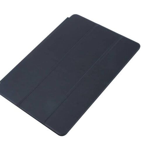 Apple iPad Pro 10.5 (2017) Zwart Smart Case - Book Case Tablethoes