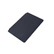 Apple Black Book Case Tablet for iPad Pro10.5 inch Apple Black Book Case Tablet for iPad Pro10.5 inch