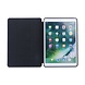 Apple Black Book Case Tablet for iPad Pro10.5 inch Apple Black Book Case Tablet for iPad Pro10.5 inch