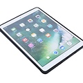 Apple iPad Pro 10.5 (2017) Zwart Smart Case - Book Case Tablethoes