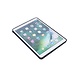 Apple Black Book Case Tablet for iPad Pro10.5 inch Apple Black Book Case Tablet for iPad Pro10.5 inch