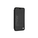 BMW BMW Housse pour iPhone Xs Max - Noir (3700740435045) BMW BMW Housse pour iPhone Xs Max - Noir (3700740435045)