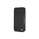BMW BMW Housse pour iPhone Xs Max - Noir (3700740435045) BMW BMW Housse pour iPhone Xs Max - Noir (3700740435045)
