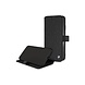 BMW BMW Housse pour iPhone Xs Max - Noir (3700740434987) BMW BMW Housse pour iPhone Xs Max - Noir (3700740434987)