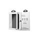 BMW BMW Housse pour iPhone Xs Max - Noir (3700740434987) BMW BMW Housse pour iPhone Xs Max - Noir (3700740434987)