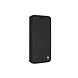 BMW BMW Housse pour iPhone Xs Max - Noir (3700740434987) BMW BMW Housse pour iPhone Xs Max - Noir (3700740434987)
