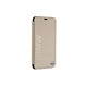BMW BMW Housse pour iPhone Xs Max - Noir (3700740435083) BMW BMW Housse pour iPhone Xs Max - Noir (3700740435083)