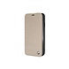 BMW BMW Housse pour iPhone Xs Max - Noir (3700740435083) BMW BMW Housse pour iPhone Xs Max - Noir (3700740435083)
