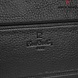 Pierre Cardin Pierre Cardin Apple Tablet Housse Noir pour iPad Pro 9.7 inch Pierre Cardin Pierre Cardin Apple Tablet Housse Noir pour iPad Pro 9.7 inch
