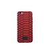UNIQ Accessory Backcover für iPhone 6/6S - Rot (8719273285633) UNIQ Accessory Backcover für iPhone 6/6S - Rot (8719273285633)