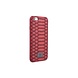 UNIQ Accessory Coque pour iPhone 6/6S - Rouge (8719273285633) UNIQ Accessory Coque pour iPhone 6/6S - Rouge (8719273285633)