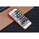 UNIQ Accessory Backcover für iPhone 6/6S - Rot (8719273285633) UNIQ Accessory Backcover für iPhone 6/6S - Rot (8719273285633)