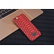 UNIQ Accessory Backcover für iPhone 6/6S - Rot (8719273285633) UNIQ Accessory Backcover für iPhone 6/6S - Rot (8719273285633)