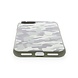 Silikonhülle für Apple iPhone 7 - Camouflage (8719273236697) Silikonhülle für Apple iPhone 7 - Camouflage (8719273236697)