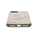 Silikonhülle für Apple iPhone 7 Plus - Camouflage (8719273236710) Silikonhülle für Apple iPhone 7 Plus - Camouflage (8719273236710)