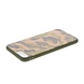 Silikonhülle für Apple iPhone 7 Plus - Camouflage (8719273236710) Silikonhülle für Apple iPhone 7 Plus - Camouflage (8719273236710)