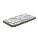 Silikonhülle für Apple iPhone 7 Plus - Camouflage (8719273236727) Silikonhülle für Apple iPhone 7 Plus - Camouflage (8719273236727)