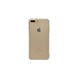TPU Coque pour Apple iPhone 7 Plus - Clear (8719273264096) TPU Coque pour Apple iPhone 7 Plus - Clear (8719273264096)