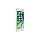TPU Coque pour Apple iPhone 7 Plus - Clear (8719273264096) TPU Coque pour Apple iPhone 7 Plus - Clear (8719273264096)