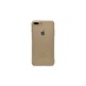 Silikonhülle für Apple iPhone 7 Plus - Schwarz (8719273264102) Silikonhülle für Apple iPhone 7 Plus - Schwarz (8719273264102)