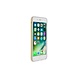 Silikonhülle für Apple iPhone 7 Plus - Schwarz (8719273264102) Silikonhülle für Apple iPhone 7 Plus - Schwarz (8719273264102)