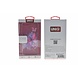 Back cover hoes voor Apple iPhone 7-8 Plus - Print Back cover hoes voor Apple iPhone 7-8 Plus - Print