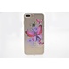 TPU Coque pour iPhone 7 Plus - Print (8719273254028) TPU Coque pour iPhone 7 Plus - Print (8719273254028)