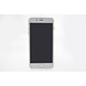 TPU Coque pour iPhone 7 Plus - Print (8719273254028) TPU Coque pour iPhone 7 Plus - Print (8719273254028)